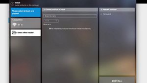 Install & Activate Waves Plugins on MAC