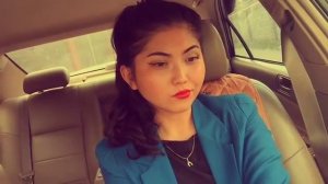 Стих про одноклассников.Годы спустя. Выпускники 2012.