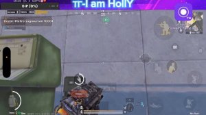 МЕТРО РОЯЛЬ С НОВЫМ ТЕЛЕФОНОМ 🔥| СОПРОВОДЫ 🔥| РАЗДАЧА ВЕЩЕЙ