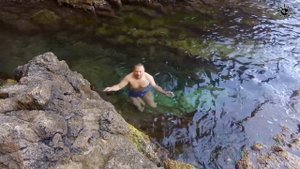 Открытие сезона 2020. Автобат. Севастополь. 11.05.2020.