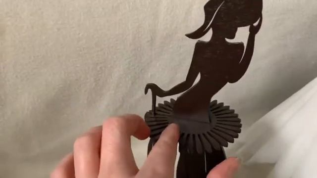 Салфетницы смотреть онлайн