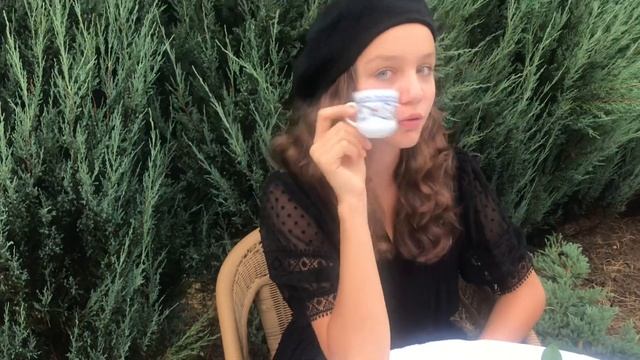 Как не надо записывать монолог смотреть онлайн