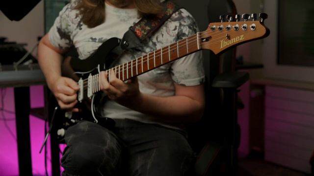 My CRAZIEST Solos смотреть онлайн