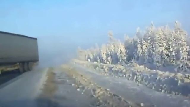 Песня старого водилы-ДО СЛЕЗ (ДУШЕВНОЕ ВИДЕО