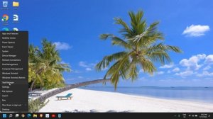 How to Fix Slow Performance Issue After Update On Windows 11/10 (2022)