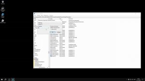 КАК ОБОЙТИ ОГРАНИЧЕНИЕ ПО РАЗДАЧЕ ИНТЕРНЕТА С ТЕЛЕФОНА НА ПК?