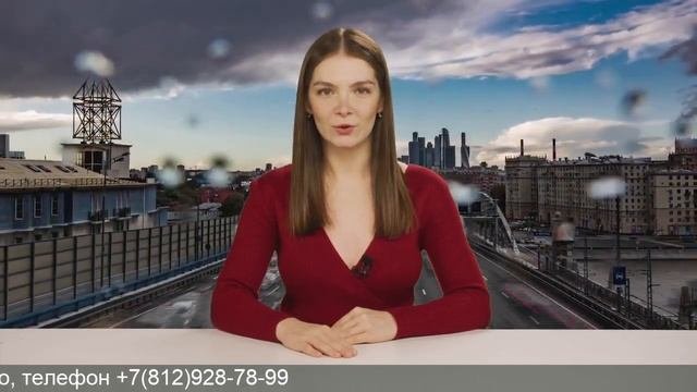 Какие дома и дачи могут попасть под снос?