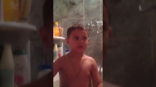 Сказки сына ч.2 смотреть онлайн