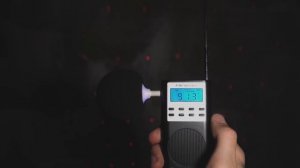 Призрак сказал: «Я уснул в гробу» | Жуткий сеанс ЭГФ в Cклепе | ФЭГ | ИТК | Часть 2