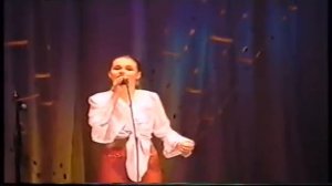 Мне жалко Иванова. Тихвин , исп.Соболева Катя. Муз.Т.Бурцевой, ст.Л.Рубальской