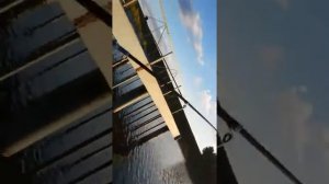 Рыбалка в Башкирии с.Анновка