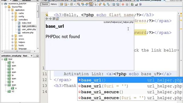 Seven Class смотреть онлайн