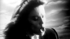 Jenny Morris - She Has To Be Loved (Official Video)