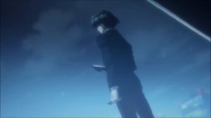 Lacrimosa + Riot (Hunter x Hunter 2011 Soundtrack)