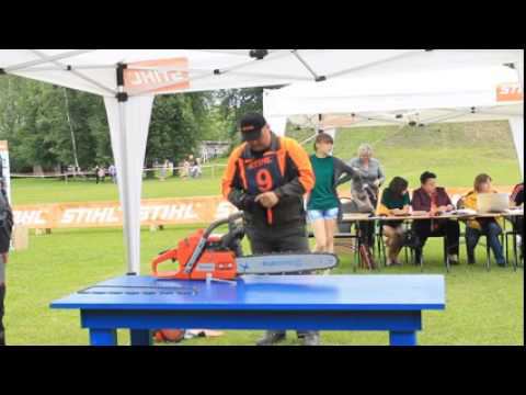 Денис Колченогов замена цепи смотреть онлайн