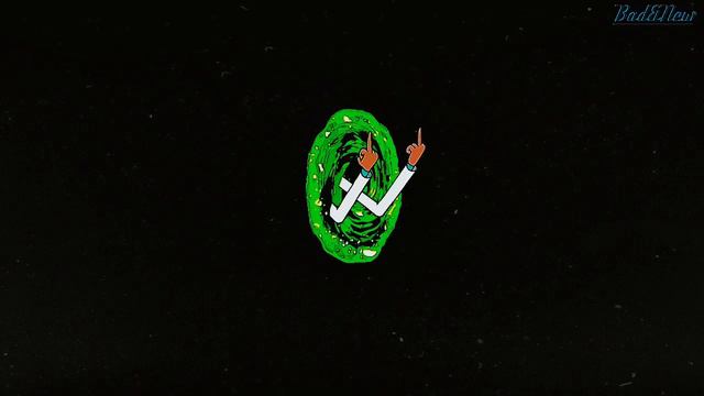 [FREE]Flute Trap Beat//"Universe"//Free Beat Instrumental смотреть онлайн