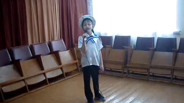 Фестиваль творческих открытий "Творчество без границ - 2019" смотреть онлайн