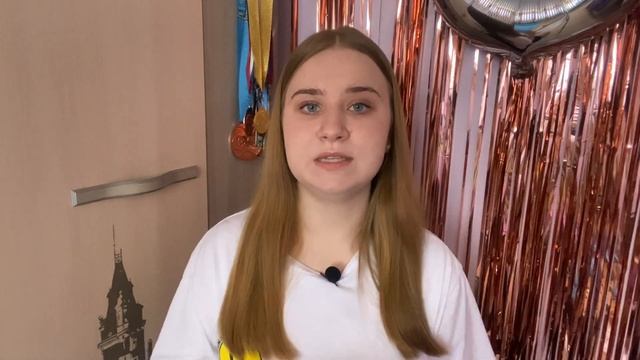 ГОД ДО ЕГЭ?/СОВЕТЫ ДЛЯ 11-КЛАССНИКОВ/лето перед 11 классом/ЕГЭ на 90+/ОШИБКИ ПРИ ПОДГОТОВКЕ к ЕГЭ смотреть онлайн