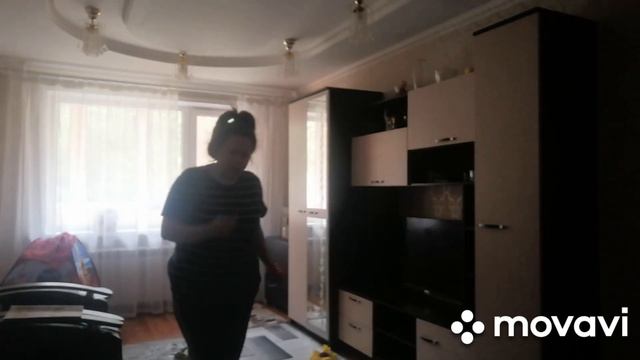 #ВЛОГ #Ульяша /Мой день /Иду в магазин