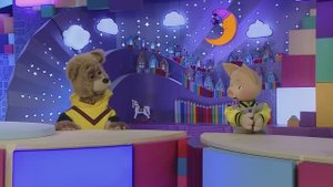 ✨Спокойной ночи, малыши✨ Спорт или искусство