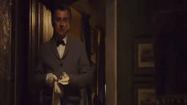 Таймлесс " Изумрудная книга" смотреть онлайн