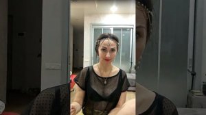 Как получить оргазм с мужчиной | Аноргазмия и фригидность