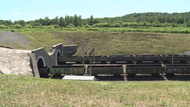 75 лет ПЧ ИССО Хабаровск Дальневосточная ДИ