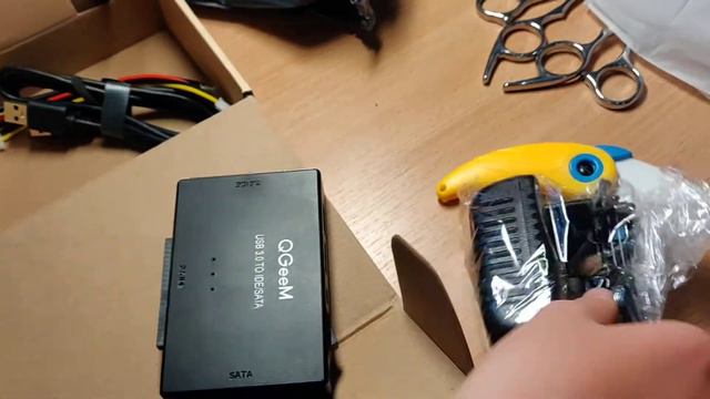 Распаковка посылки с Алиэкспресс смотреть онлайн