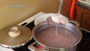 КАК СВАРИТЬ КАЛЬМАРЫ ДЛЯ САЛАТА