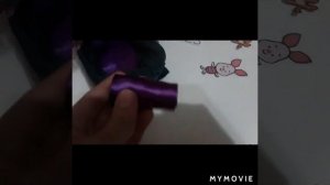 Мк: на переноску для мини реборнов и бутылочку с погремушкой