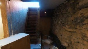 ГАРАЖ МЕЧТЫ ЛЮБОГО МУЖИКА! Рум Тур по моей мастерской.