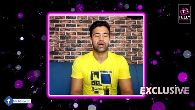 LOCK UPP: Munawar Ko Sangram Singh Ne Keh Daala BULLY? Anajli Shivam Ko Kahan Sangram Ne UNDESERVIN