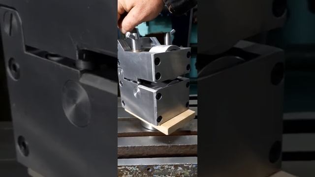 ФАЛЬЦЕВАЯ КРОВЛЯ КРОВЕЛЬНОЕ ОБОРУДОВАНИЕ