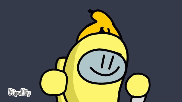 Запомни сын кто не выпускает видео гей/Danikopiy/ смотреть онлайн