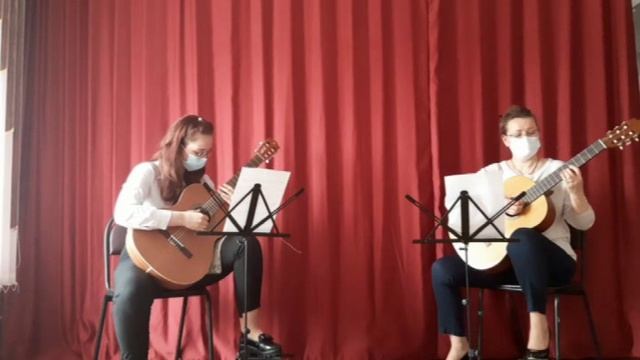Быстринские звезды фильм
