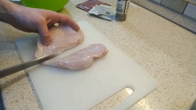 Что такое сковорода гриль и какую выбрать.Обзор и тест сковороды гриль Polaris Retro-28G смотреть онлайн