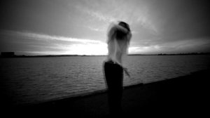 My All dance Mariah Carey