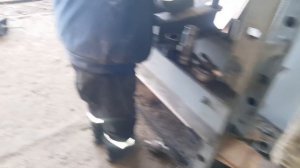 Вискомуфта DAF  105