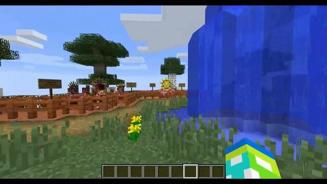 ?top 20 MODS de KARMALAND 4 - ÉPICOS y [DESCARGABLES] ✅ смотреть онлайн