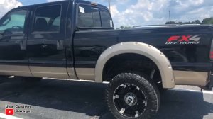 Цены на Б/У пикапы Траки SUV на аукционе в Америке