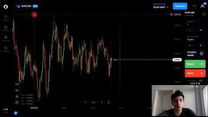 НОН-ФАРМ КАК ЗАРАБОТАТЬ?? СЛИЛ ДЕНЬГИ НА НОН-ФАРМЕ!! | ТРЕЙДИНГ ПО НОВОСТЯМ