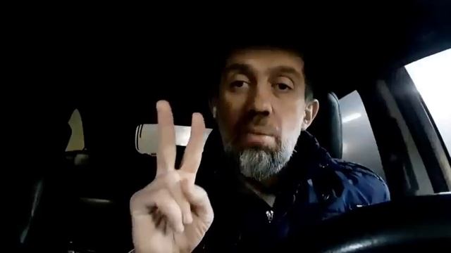 ШТРАФ Хаджи-Давуду! ВОЛЬНЫЕ лезгины, ингуши, чеченцы, аварцы, даргинцы, лакцы и другие братья смотреть онлайн