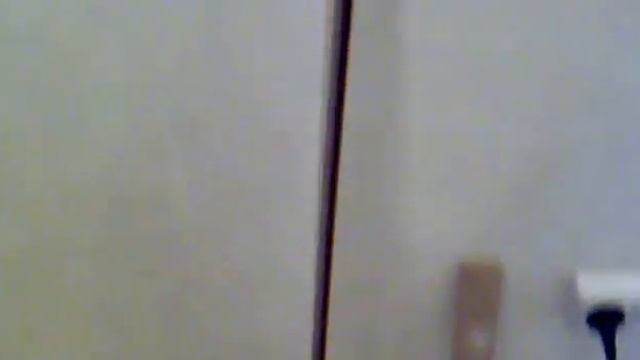 Осторожно !!! Ламинат Tarkett !!! смотреть онлайн