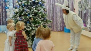 Визитная карточка Сапожниковой Дарьи Юрьевны воспитателя МБДОУ детский сад №5 "Звёздочка" г.Бологое