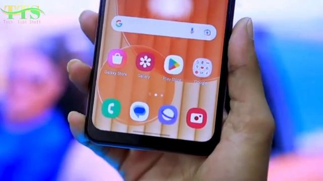 এটা কিভাবে সম্ভব?  Samsung galaxy A04s review in bangla | @techtubeshafi