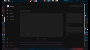 Как получить Discord Nitro бесплатно. Nitro бесплатно за 5 минут. Как получить нитро в 2021 году.