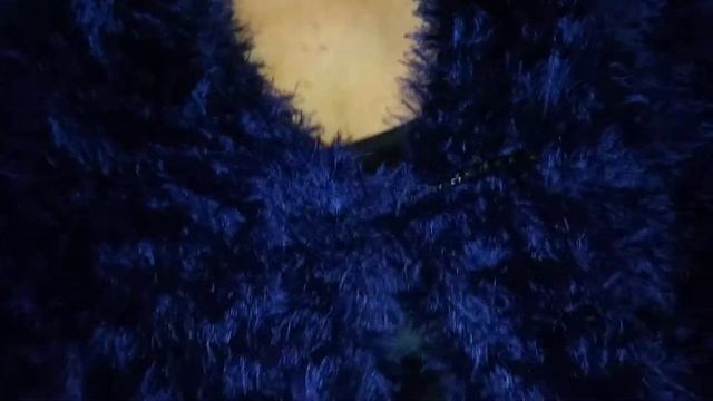 7.2 Вяжем крючком из "травки" смотреть онлайн