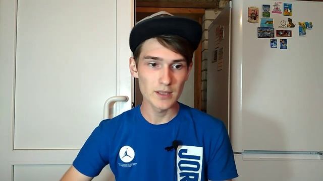 Я ПОЛУЧИЛ СРЕДНЕЕ ОБРАЗОВАНИЕ (11 классов) ЧТО ДАЛЬШЕ? смотреть онлайн