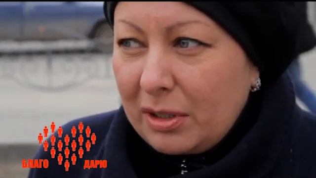 Домашний Склад смотреть онлайн