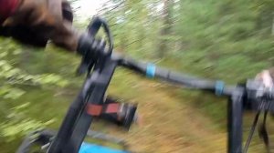 двухгусеничный мотобуксировщик "Мужик"